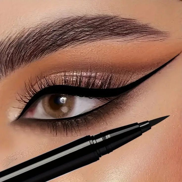 Eye Essential