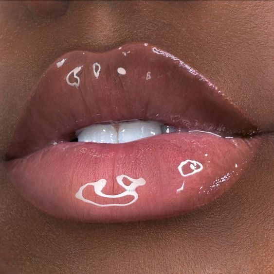 Lip Care